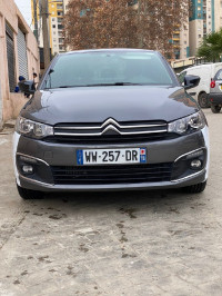 voitures-citroen-c-elysee-2023-alure-kouba-alger-algerie