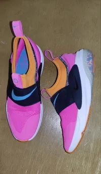 Nike original pointeur 38.5