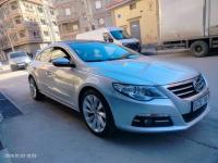 سيارات-volkswagen-passat-cc-2010-العلمة-سطيف-الجزائر