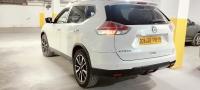 voitures-nissan-x-trail-2018-el-eulma-setif-algerie