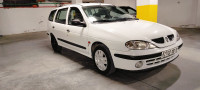 voitures-renault-megane-2000-brek-el-eulma-setif-algerie