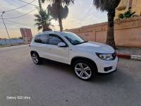 voitures-volkswagen-tiguan-2017-lounge-alger-centre-algerie