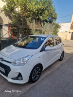 voitures-hyundai-grand-i10-2019-restylee-dz-hussein-dey-alger-algerie