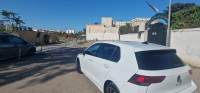 voitures-volkswagen-golf-8-2021-alger-centre-algerie