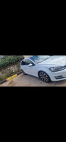 voitures-volkswagen-golf-7-2017-carat-plus-alger-centre-algerie