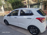 voitures-hyundai-grand-i10-2019-restylee-dz-alger-centre-algerie