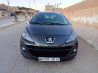 voitures-peugeot-207-2013-el-guerrara-ghardaia-algerie