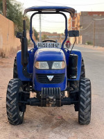 tracteurs-foton-2018-el-guerrara-ghardaia-algerie