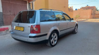 voitures-volkswagen-passat-2002-el-guerrara-ghardaia-algerie