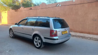 voitures-volkswagen-passat-2002-el-guerrara-ghardaia-algerie