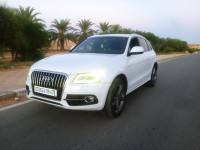 voitures-audi-q5-2016-s-line-el-guerrara-ghardaia-algerie