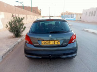 voitures-peugeot-207-2013-el-guerrara-ghardaia-algerie