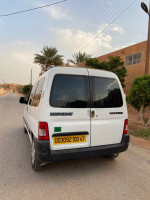 voitures-peugeot-partner-2000-el-guerrara-ghardaia-algerie