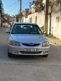 voitures-hyundai-accent-2015-gls-alger-centre-algerie