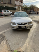 voitures-hyundai-accent-2015-gls-alger-centre-algerie