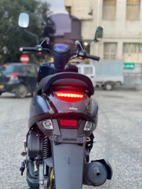 motos-et-scooters-vms-cuxi-2024-birkhadem-alger-algerie