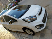 voitures-kia-picanto-2013-pop-constantine-algerie