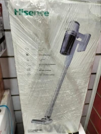 Aspirateur  balais Hisense