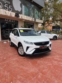 voitures-geely-coolray-2026-super-max-bir-el-djir-oran-algerie