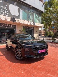 سيارات-audi-q3-2026-s-line-بئر-الجير-وهران-الجزائر