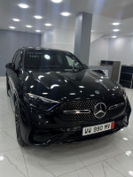 voitures-mercedes-glc-300-2024-bir-el-djir-oran-algerie