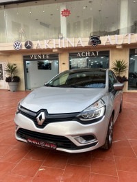 voitures-renault-clio-4-2022-gt-line-bir-el-djir-oran-algerie