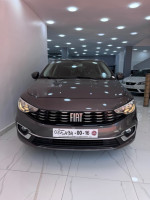 voitures-fiat-tipo-2024-bir-el-djir-oran-algerie