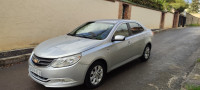 voitures-chevrolet-optra-4-portes-2015-ls-chevalley-alger-algerie