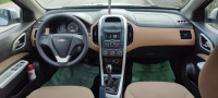 voitures-chevrolet-optra-4-portes-2015-ls-chevalley-alger-algerie