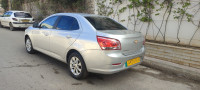 voitures-chevrolet-optra-4-portes-2015-ls-alger-centre-algerie