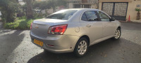 voitures-chevrolet-optra-4-portes-2015-ls-chevalley-alger-algerie