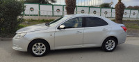 voitures-chevrolet-optra-4-portes-2015-ls-chevalley-alger-algerie