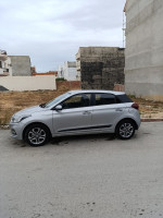 voitures-hyundai-i20-2018-constantine-algerie