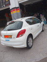 voitures-peugeot-207-2012-constantine-algerie