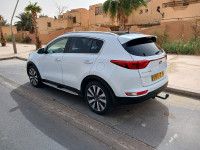 voitures-kia-sportage-2017-ouargla-algerie