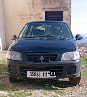 voitures-suzuki-alto-2011-bouandas-setif-algerie