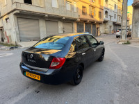 voitures-renault-symbol-2009-bordj-el-bahri-alger-algerie