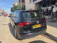 سيارات-volkswagen-tiguan-2019-برج-البحري-الجزائر