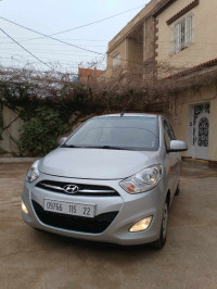 voitures-hyundai-i10-2015-gls-sidi-bel-abbes-algerie