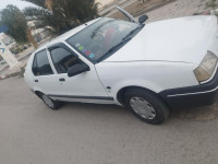 voitures-renault-19-1991-bordj-bou-arreridj-algerie