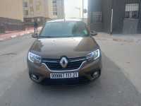 voitures-renault-symbol-2017-collection-skikda-algerie