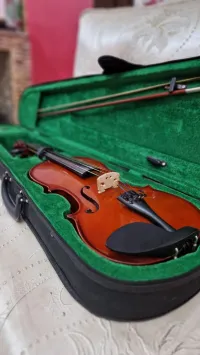 Violon 4/4