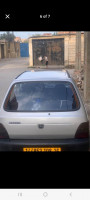 voitures-suzuki-maruti-800-2008-birtouta-alger-algerie