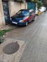 voitures-toyota-starlet-1999-birtouta-alger-algerie