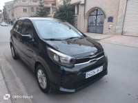 voitures-kia-picanto-2019-lx-start-sidi-bel-abbes-algerie