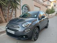 سيارات-fiat-500x-2024-cult-سيدي-بلعباس-الجزائر
