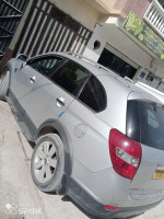 voitures-chevrolet-captiva-2010-grarem-gouga-mila-algerie