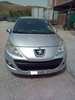 citadine-peugeot-207-2012-new-active-constantine-algerie