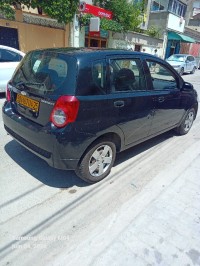سيارات-chevrolet-aveo-5-portes-2014-قسنطينة-الجزائر