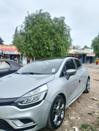 voitures-renault-clio-4-2019-gt-line-chiffa-blida-algerie